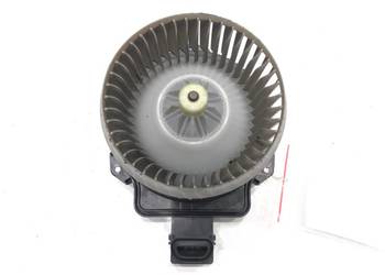 DMUCHAWA NAWIEWU SUZUKI SX4 WENTYLATOR