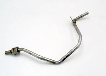 RURKA PRZEWÓD PALIWA DPF 2.0 TDI AUDI A4 B8 A5 A6 C7 Q5 Q3 CNH 04L131552BK