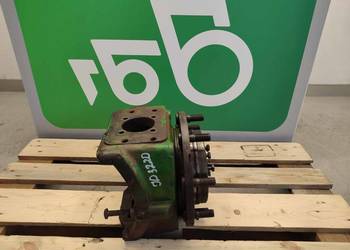Zwrotnica John Deere 3220 Zwrotnica John Deere 3220