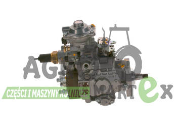 5096739 POMPA WTRYSKOWA CNH