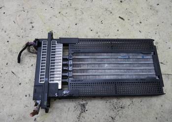 NAGRZEWNICA ELEKTRYCZNA GRZAŁKA ZAFIRA C 1.6 CDTI 13506798