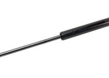 Sprężyna gazowa L485 mm 200N Stabilus CA1432EB