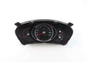 LICZNIK HYUNDAI TUCSON I 2.0 CRDi 940232E410