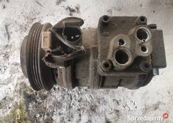 Kompresor Klimatyzacji Bmw E36 1.6