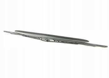 PIÓRO WYCIERACZKI VALEO 650 MERCEDES-BENZ A KLASA W168