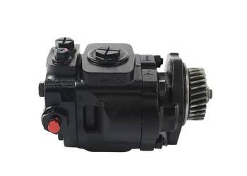 Hydrauliczna pompa zębata Parker JCB 20/902700 20/917400 3915 8509 70291100