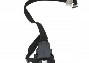 STACYJKA 260091600A Bmw X6 I (2009-2014) E71