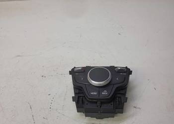 PANEL STEROWANIA MMI AUDI A4 B9 A5 8W 8W0919614J