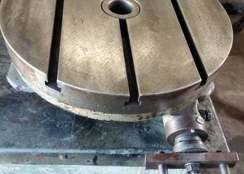 Okazyjnie - wyprzedaż