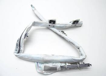 KURTYNA POWIETRZNA AIRBAG LEWA 6V0880741B SKODA FABIA III KOMBI