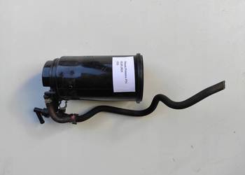 FILTR WĘGLOWY NISSAN PRIMERA P11 KOMBI 99-