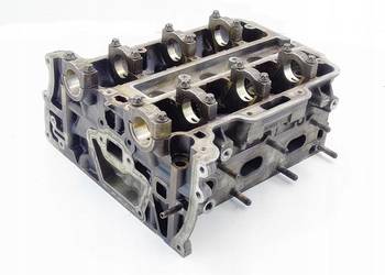 GŁOWICA 90400233 1.0 12V AGILA A CORSA B C
