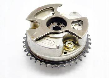 KOŁO FAZ ROZRZĄDU 3.0 V6 VVTI GS300 IS300 CROWN