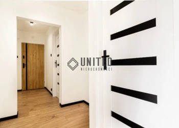 Okolice Ulicy Kruszwickiej