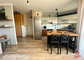 Oferta sprzedaży mieszkania Białystok 55m2 3 pokoje