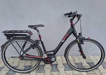 STAIGER SINUS BC50 / BOSCH / WYPRZEDAŻ
