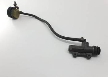 Pompa Hamulcowa Tyl Zbiorniczek Bmw R 1200 RT Gs