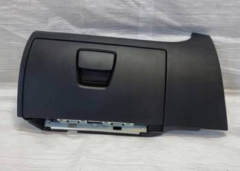 SCHOWEK FIAT DUCATO IV 2021 NOWY ORYGINAŁ 735750501
