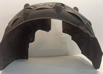 BMW 7 G11 NADKOLE LEWY TYŁ 7340203