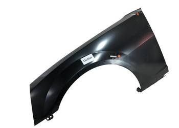 Chevrolet Camaro 2009-2015 Błotnik lewy przód