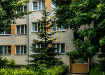 Mieszkanie 3-pokojowe po kapitalnym remoncie