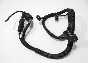 WIĄZKA KABLI BMW E60 E61 6928373