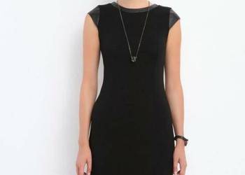 Elegancka sukienka Top Secret