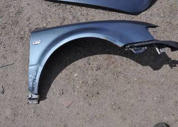 passat błotnik kolor LB7U nr 0653 WYSYŁKA