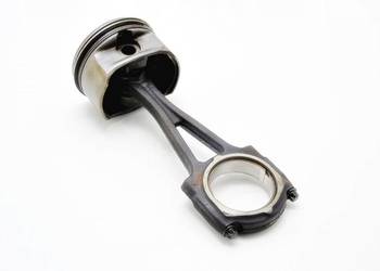 TŁOK KORBOWÓD 1.2 16V CORSA C ASTRA G AGILA 72L39A2