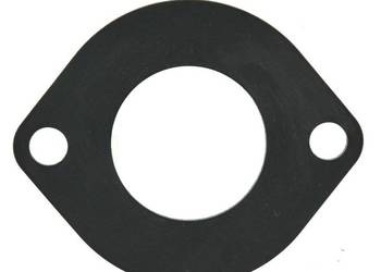 Uszczelka gumowa Ø 37 mm / LS U 43 / LS U 50 / LS U 60 / Q1850019 / 400069…