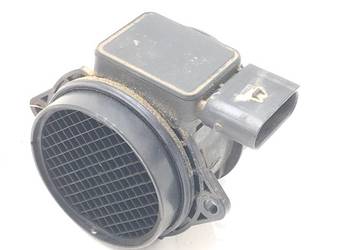 PRZEPŁYWOMIERZ HYUNDAI SONATA V 28164-25000 2.4 162KM 04-14 CZUJNIK