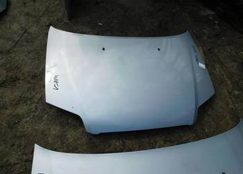 aveo maska nr 40151 WYSYŁKA