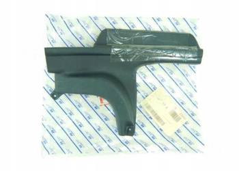 PLASTIK OSŁONA DRZWI LEWY PRZÓD HYUNDAI i30 07-12r PLASTIK OSŁONA DRZWI LEWY PRZÓD HYUNDAI i30 07-12r