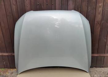 Maska audi Q5 2013r.