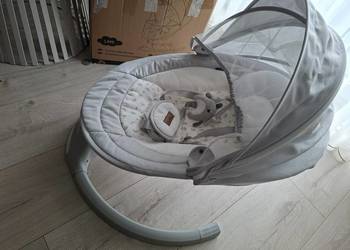 Bujaczek Elektryczny Momi