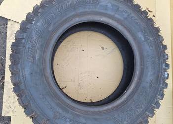 Opona terenowa MT Dakar  235/70/16.