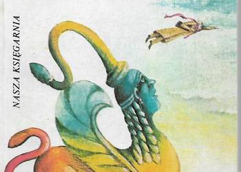 Sposób na Alcybiadesa - E. Niziurski