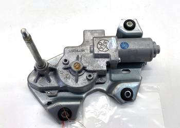 SILNIK WYCIERACZEK TYŁ MINI CLUBMAN F54 7365820 Kombi NAPĘD