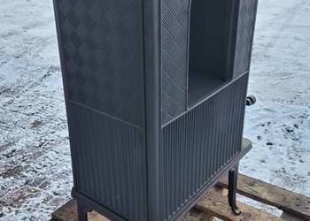 Kominek norweski jotuln