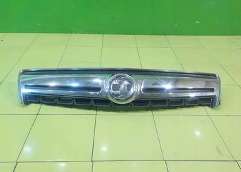 OPEL ANTARA LIFT 2.2 CDTI 12r 5D atrapa grill 25983424