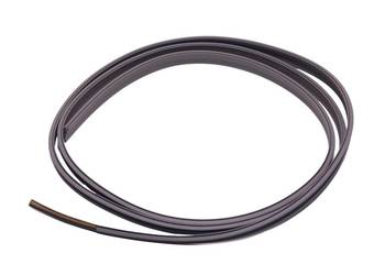 TOYOTA RAV4 Uszczelka nakladki blotnika tyl 61785-42031-B0 OE