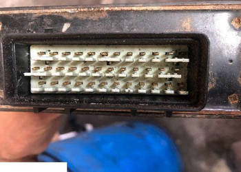 Manitou ECU 287422