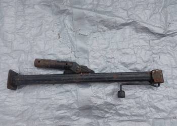 Podnośnik VW Audi 281011031a