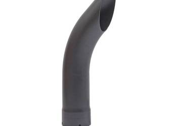Koncówka tłumika Massey Ferguson 6160 6170 6180 6190 8110 8120 6475 6480
