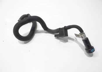 PRZEWÓD WĄŻ PALIWA BMW X1 E84 LCI  N47 2.0D 8515902