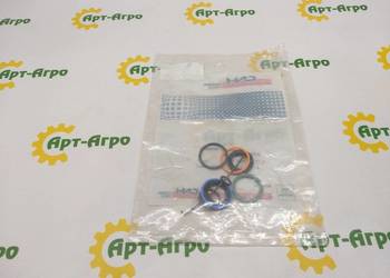 370183A1 Zestaw uszczelek CNH