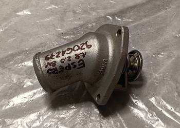 Termostat Daewoo Espero 92061279 1.8 2.0 8V Chevrolet Lublin Golden Opel
