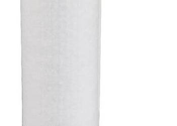 Wkład filtra M94734