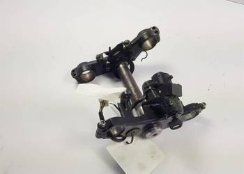 SZTYCA Z750 SZTYCA Z750