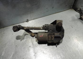 VW TOURAN I 1T MECHANIZM SILNICZEK WYCIERACZEK LEWY PRZÓD